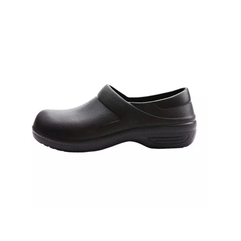 Chef Shoes - Image 2